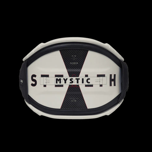 Mystiker - Stealth Taillengurt